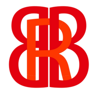 Body Balanced Remedies Logo