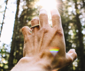 Distance Healing Body Balanced Remedies