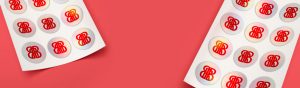 tech_banner1