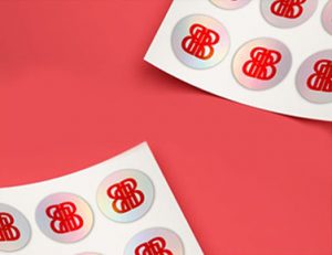 tech_banner_mobile