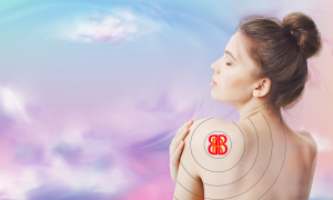 Bio-Energy Patches by Body Balanced Remedies