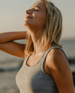 Energy Patch Benefits with Body Balanced Remedies